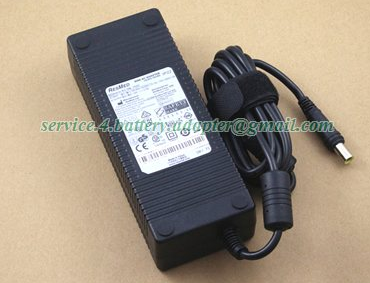 NEW Original RESMED 90W AC Adapter IP22 370002 R370-7232 DA90A24 24V 3.75A Power Supply resmed AC Adapters NEW Original RESMED 90W AC Adapter IP22 370002 R370-7232 DA90A24 24V 3.75A Power Supply resmed AC Adapters